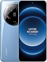 14 Ultra 16GB 512GB 2x SIM